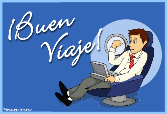 Tarjetas de buen viaje, postales de feliz viaje, tarjetas para ... Tarjetas de buen viaje, postales de feliz viaje, tarjetas para ...
