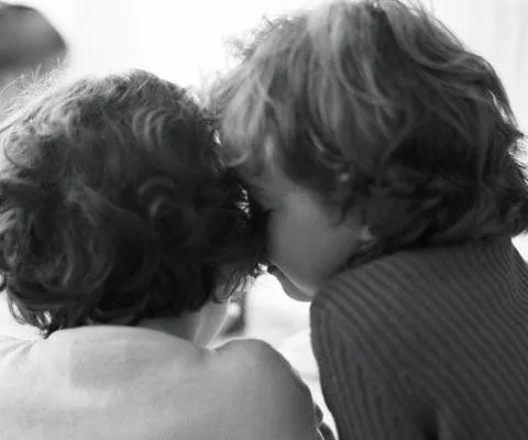 16370-4-tarjetas-un-beso.jpg