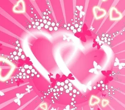 Tarjetas Virtuales de Amor con Musica Gratis : Todo Msn Chat Tarjetas Virtuales de Amor con Musica Gratis : Todo Msn Chat