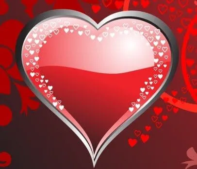 Tarjetas Virtuales de Aniversario de Matrimonio Gratis : Todo Msn Chat Tarjetas Virtuales de Aniversario de Matrimonio Gratis : Todo Msn Chat