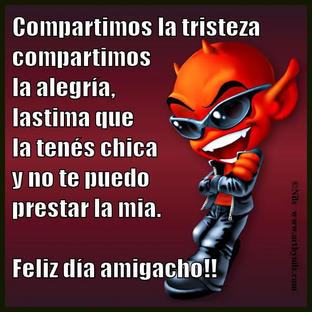 Tarjetas Virtuales: Compartimos la tristeza, compartimos la alegría... Tarjetas Virtuales: Compartimos la tristeza, compartimos la alegría...
