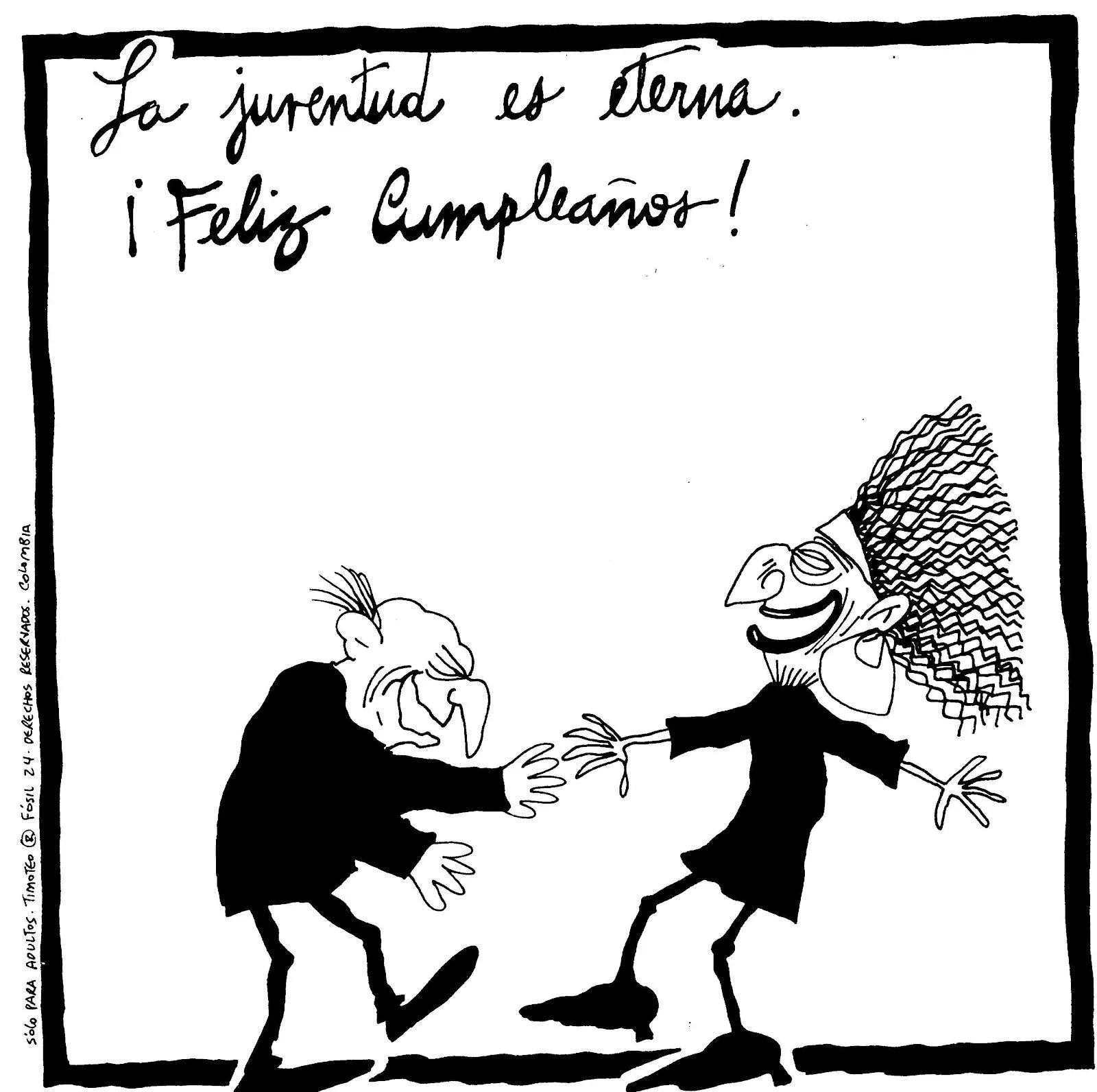 Plantillas para tarjetas de cumpleaños de adultos - Imagui Plantillas para tarjetas de cumpleaños de adultos - Imagui