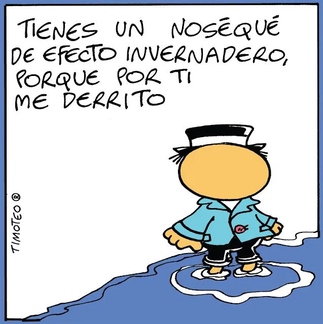TARJETAS VIRTUALES GRATIS TIMOTEO | TIMOTEO TARJETAS VIRTUALES GRATIS TIMOTEO | TIMOTEO