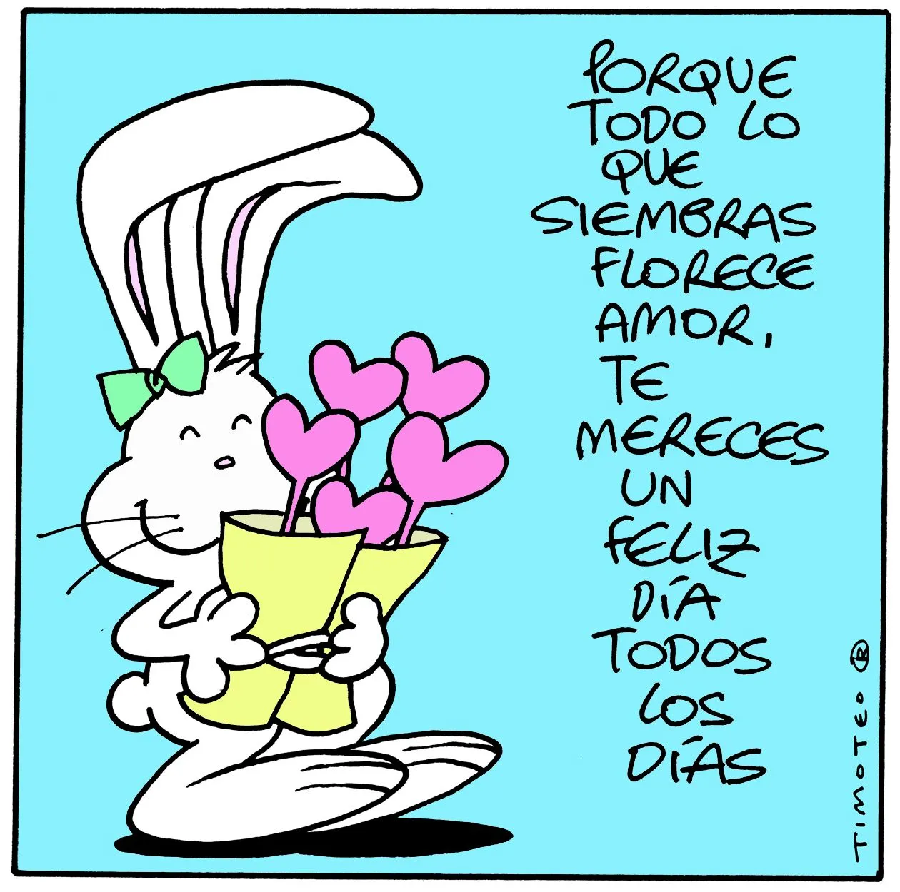 TARJETAS VIRTUALES GRATIS TIMOTEO | TIMOTEO TARJETAS VIRTUALES GRATIS TIMOTEO | TIMOTEO