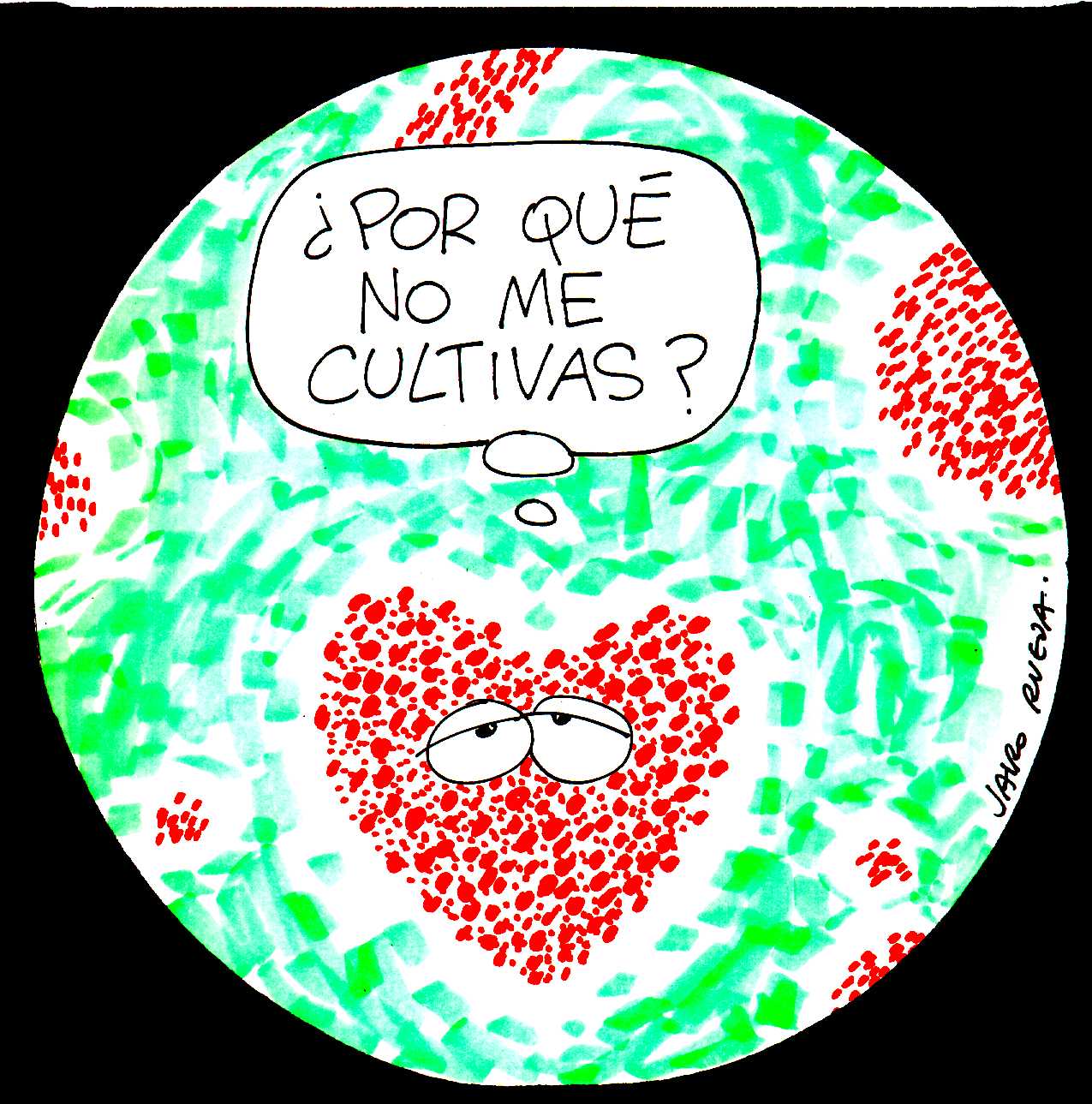 TARJETAS VIRTUALES GRATIS TIMOTEO | TIMOTEO