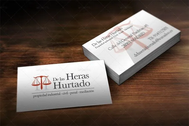 Diseño de logotipo para abogadosideaWeb Diseño paginas web y ... Diseño de logotipo para abogadosideaWeb Diseño paginas web y ...