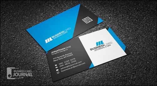 tarjetas-visita-psd-gratis- ...