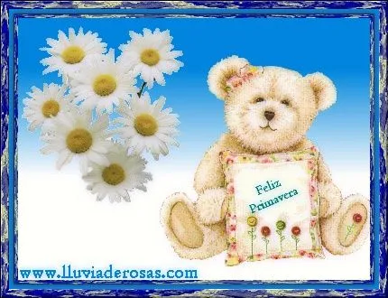 Tarjetas Web de Lluvia de Rosas - Navega por las categorías ... Tarjetas Web de Lluvia de Rosas - Navega por las categorías ...