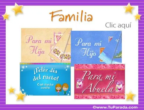 Tarjetas de yernos, postales para yernos, tarjeta para mi yerno