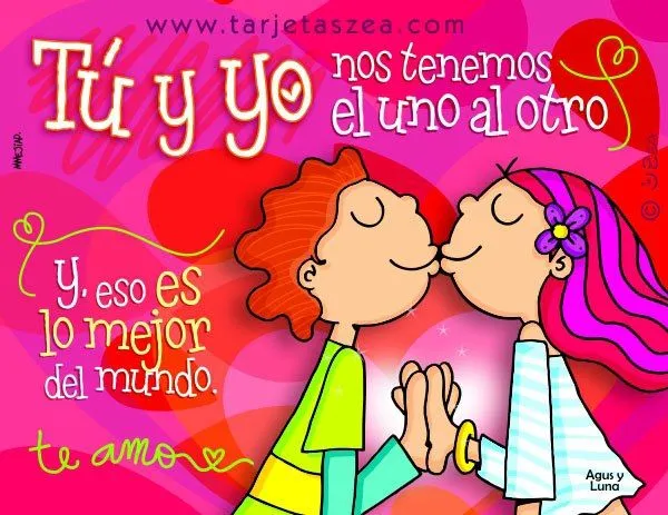 TARJETAS ZEA AMOR Y AMISTAD | TODO PARA FACEBOOK IMAGENES PARA ... TARJETAS ZEA AMOR Y AMISTAD | TODO PARA FACEBOOK IMAGENES PARA ...