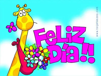Imagenes de amistad tarjetas zea - Imagui