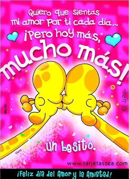 tarjetas zea de amor - Buscar con Google | tarjeticas variadas ... tarjetas zea de amor - Buscar con Google | tarjeticas variadas ...
