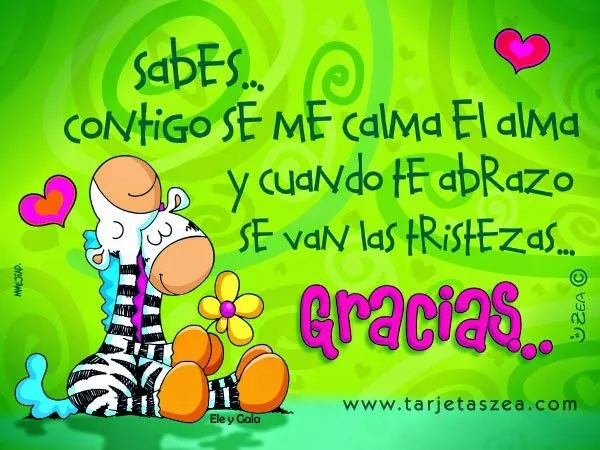 Tarjetas zea de amor-cartas y poemas romanticos | Imágenes Tiernas ... Tarjetas zea de amor-cartas y poemas romanticos | Imágenes Tiernas ...