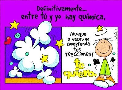 TARJETAS ZEA DE AMOR PARA ANIVERSARIO | TODO PARA FACEBOOK ... TARJETAS ZEA DE AMOR PARA ANIVERSARIO | TODO PARA FACEBOOK ...