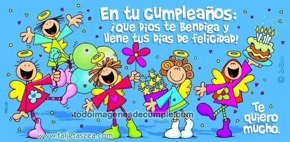 tarjetas zea cumpleaños para amigo - Buscar con Google ...