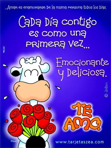 tarjetas zea | dibujos 2 | Pinterest
