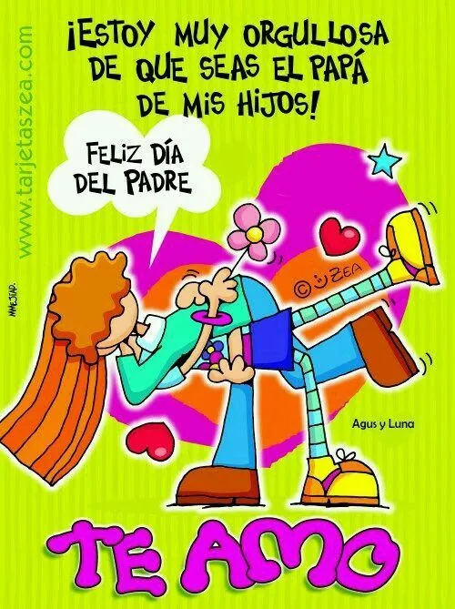 Tarjetas Zea - Ocasiones Especiales on Pinterest | Navidad, Dia De ...