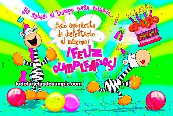 Imagenes zea cristianas - Imagui