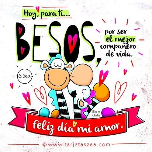 Tarjetas Zea on Pinterest | Te Amo, Zebras and Happy Fathers Day Tarjetas Zea on Pinterest | Te Amo, Zebras and Happy Fathers Day