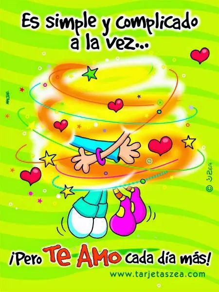 Tarjetas zea de amor-cartas y poemas romanticos | Imágenes Tiernas ... Tarjetas zea de amor-cartas y poemas romanticos | Imágenes Tiernas ...