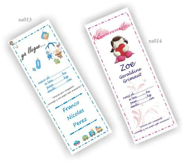 Tarjetas Zeta - Diseños originales y creativos tarjetas y ... Tarjetas Zeta - Diseños originales y creativos tarjetas y ...