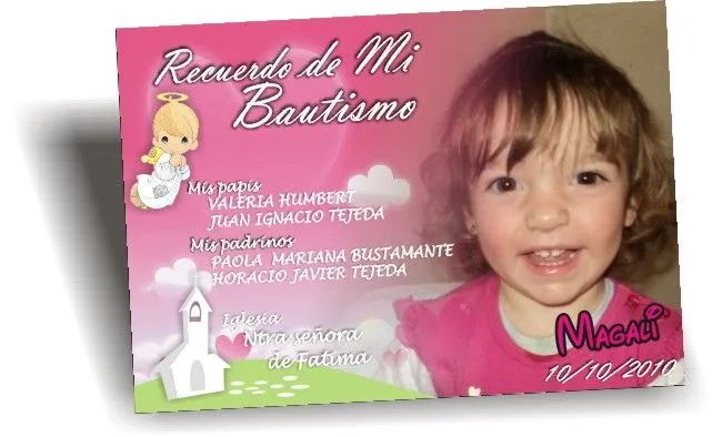 Tarjetas Zeta - Diseños originales y creativos tarjetas y ... Tarjetas Zeta - Diseños originales y creativos tarjetas y ...