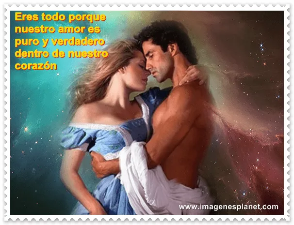 tarjetas+de+amor+para+subir+ ...