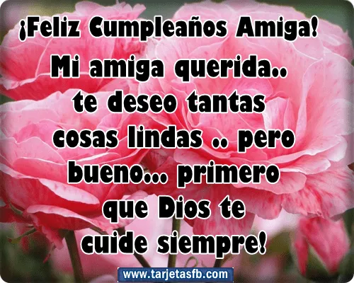 Tarjetas++de++cumplea%C3%B1os+ ...
