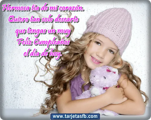 tarjetas+de+cumplea%C3%B1os+ ...