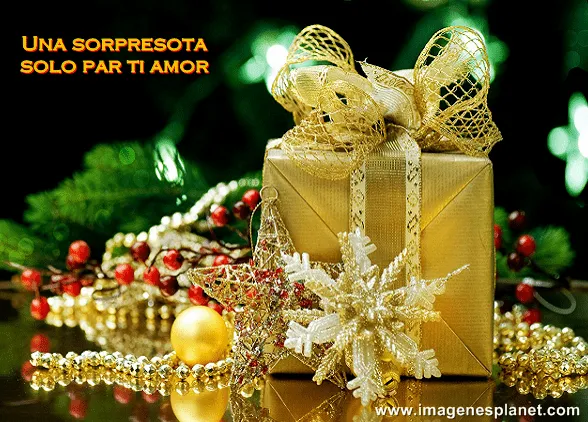 tarjetas+de+regalo+y+sorpresa+ ...