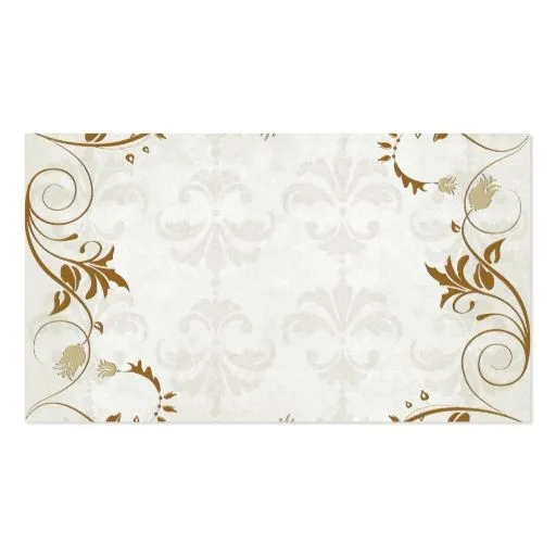 tarjetas_elegantes_del_lugar_ ...