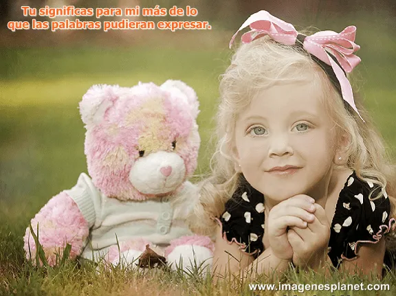 Tarjetas,+Postales,+Fotos+e+ ...