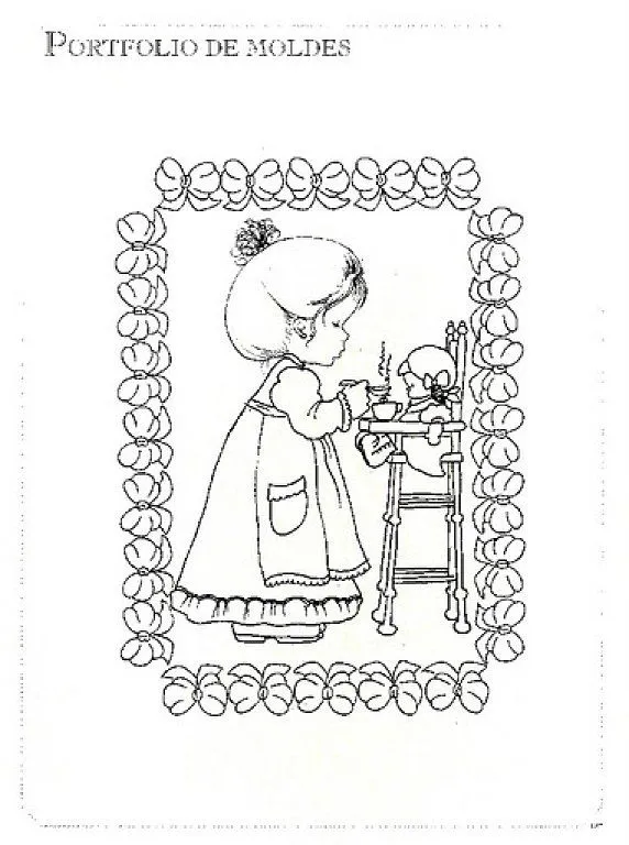 tarjeteria espanola | Aprender manualidades es facilisimo.com tarjeteria espanola | Aprender manualidades es facilisimo.com