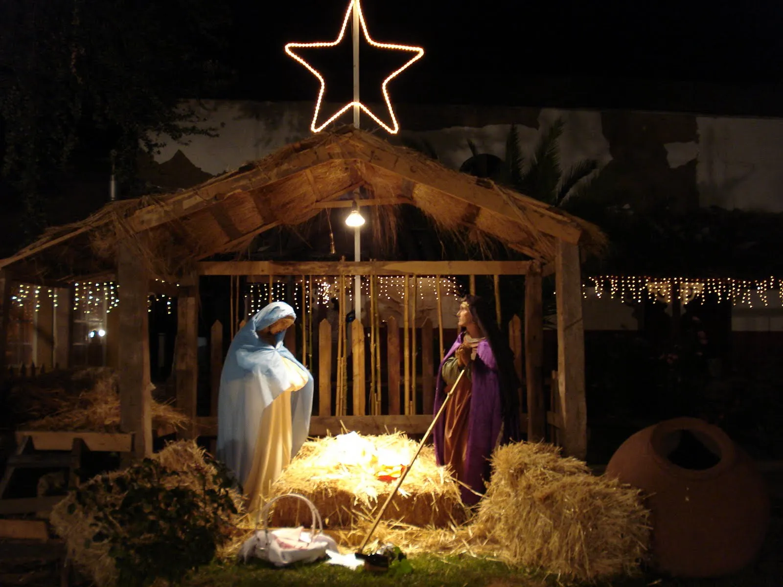 Tarjetería Española y Artesanal - Chile: Recordando el Nacimiento ... Tarjetería Española y Artesanal - Chile: Recordando el Nacimiento ...