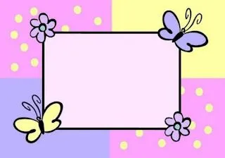 Todo Tarjeteria: Invitaciones y Marcos Para Baby Shower.- Todo ... Todo Tarjeteria: Invitaciones y Marcos Para Baby Shower.- Todo ...