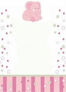 Todo Tarjeteria: Invitaciones y Marcos Para Baby Shower.- Todo ... Todo Tarjeteria: Invitaciones y Marcos Para Baby Shower.- Todo ...