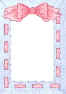 Todo Tarjeteria: Invitaciones y Marcos Para Baby Shower.- Todo ... Todo Tarjeteria: Invitaciones y Marcos Para Baby Shower.- Todo ...