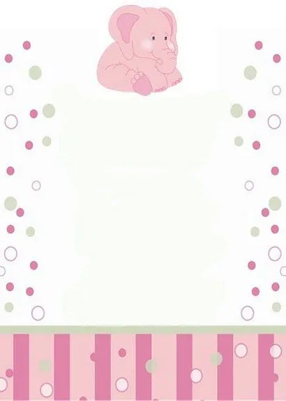 Todo Tarjeteria: Invitaciones y Marcos Para Baby Shower.- Todo ... Todo Tarjeteria: Invitaciones y Marcos Para Baby Shower.- Todo ...