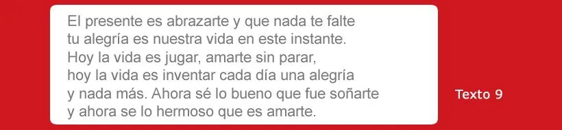 La Casa del Papel :: Frases para Tarjetas de 15 años