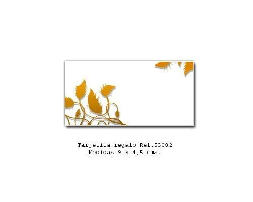 Tarjetas de recuerdo de boda para imprimir - Imagui Tarjetas de recuerdo de boda para imprimir - Imagui