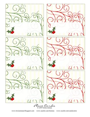 Tarjetitas para souvenir para imprimir gratis - Imagui Tarjetitas para souvenir para imprimir gratis - Imagui