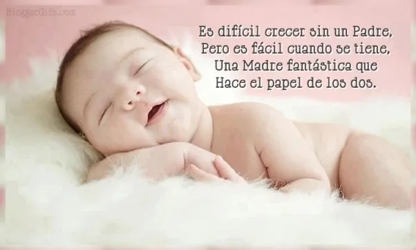 Tarjetitas con Frases para Madres Solteras | BloggerGifs Tarjetitas con Frases para Madres Solteras | BloggerGifs