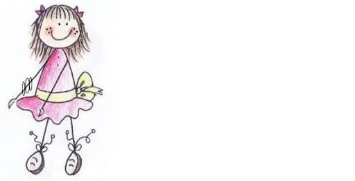 Tarjetitas infantiles para imprimir gratis - Imagui Tarjetitas infantiles para imprimir gratis - Imagui