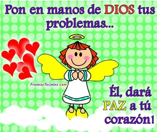 Frases y Tarjetas de Amor, Cumpleaños, Bodas, Amistad, Perdón ...