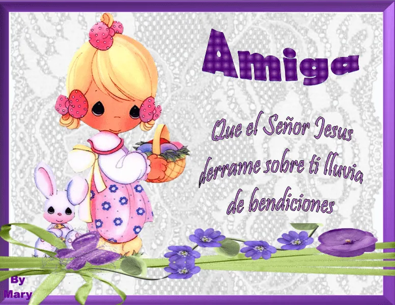 PRECIOSOS MOMENTOS…Tarjetitas | Gotitas de Amor!