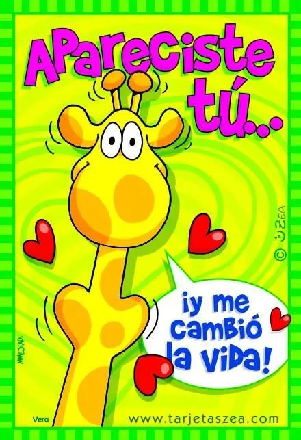 TARJETITAS PARA REGALAR DE **LYN CON AMOR, PARA TI...JUEVES 12 ... TARJETITAS PARA REGALAR DE **LYN CON AMOR, PARA TI...JUEVES 12 ...