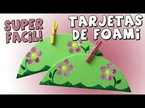 Tarjetitas para Regalos **Gift Tag** Tarjetas de Cumpleaños ...