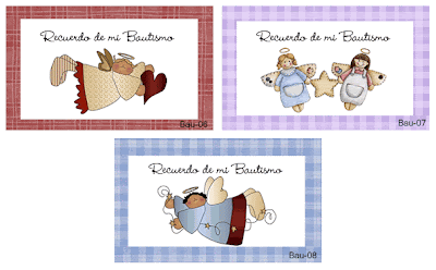 Tarjetitas para souvenirs de bautismo para imprimir - Imagui Tarjetitas para souvenirs de bautismo para imprimir - Imagui