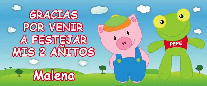 Tarjetitas para souvenirs de cumpleaños para imprimir en casa - Imagui Tarjetitas para souvenirs de cumpleaños para imprimir en casa - Imagui