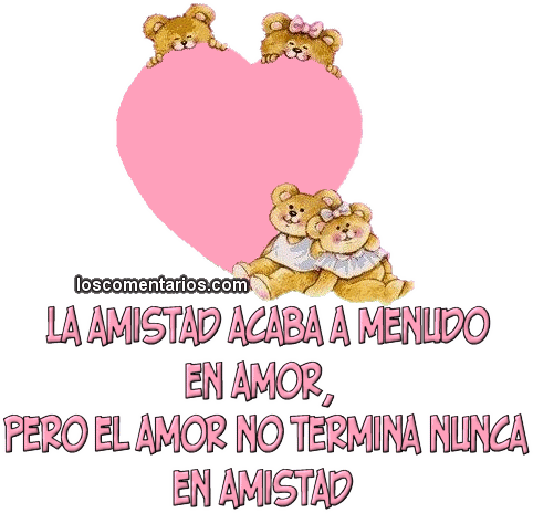 Mis Tarjetitas Para Tí: Gracias por tu amistad!!! Mis Tarjetitas Para Tí: Gracias por tu amistad!!!